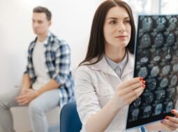 Discover breakthrough neurological treatments transforming lives with AI, gene therapy, and neurostimulation.
